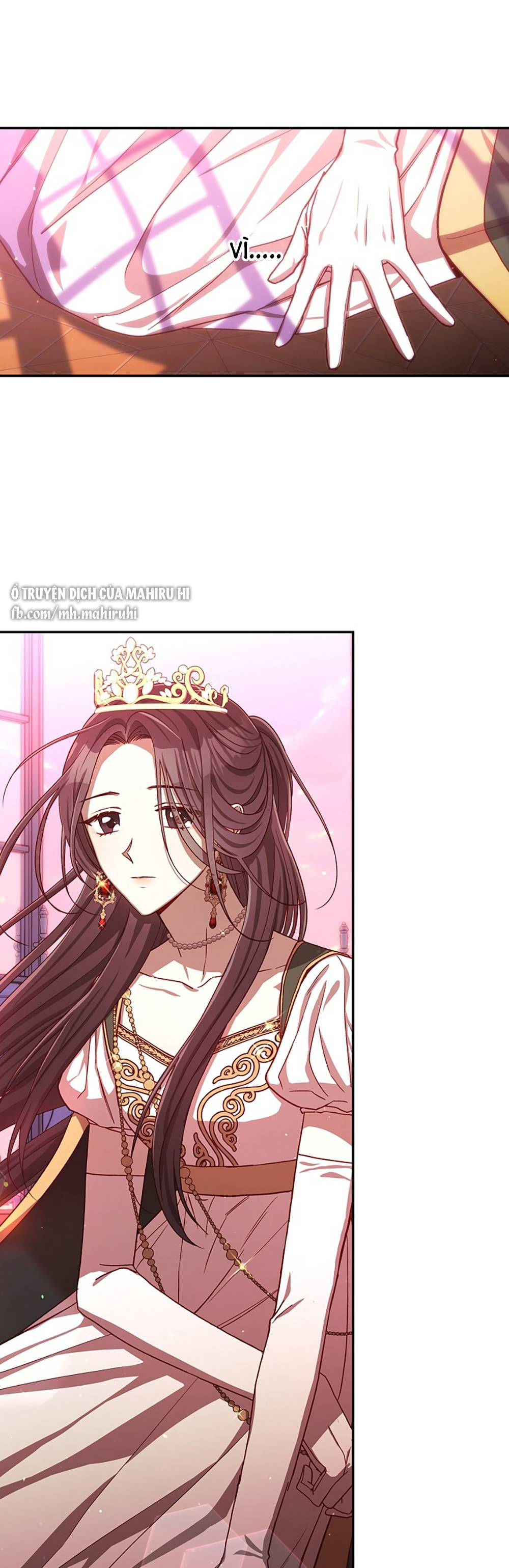 sống sót dưới thân phận hầu nữ chapter 64 29