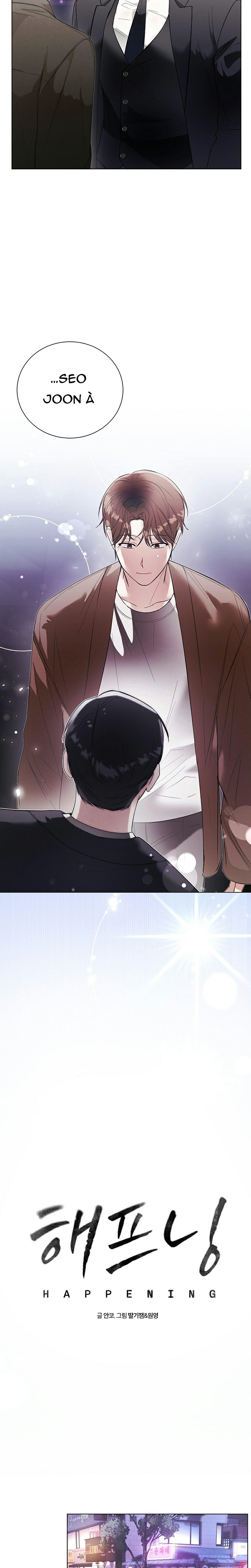 truyện ngắn bl hạng nặng – happening chapter 5 3