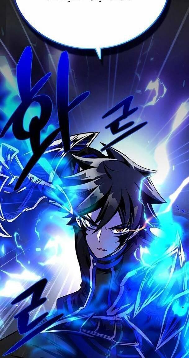 chuyển sinh thành ác nhân chapter 72 91