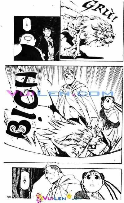 giả kim thuật chapter 55 7