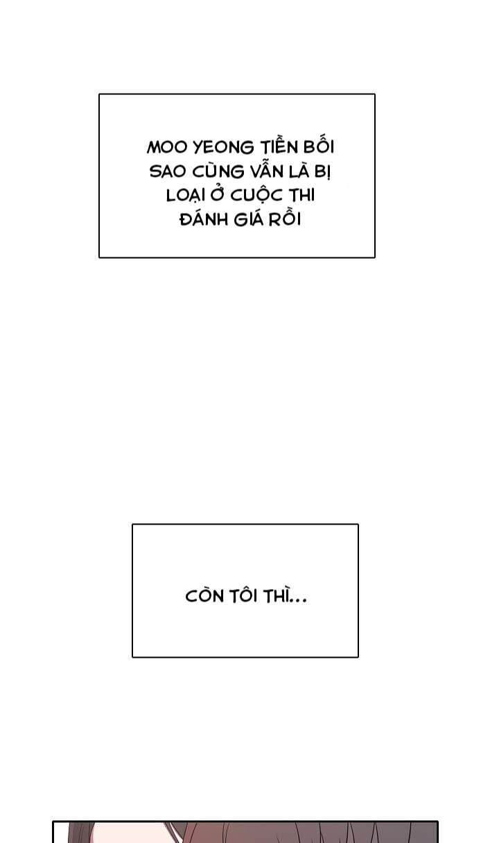 salieri và mozart chapter 13 21