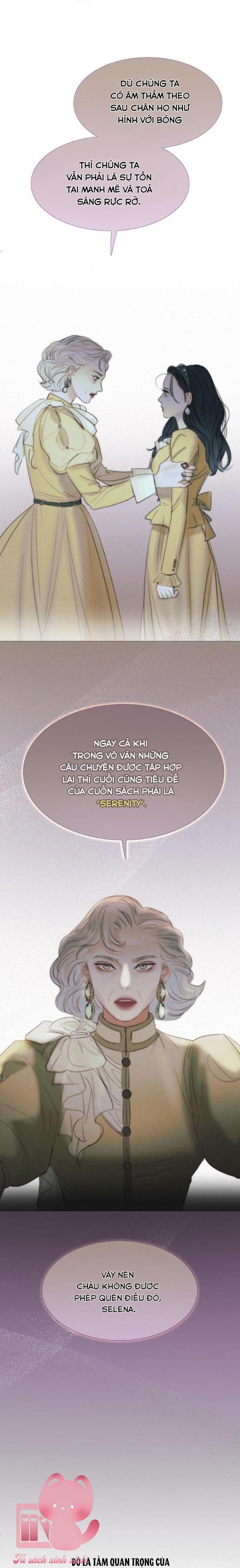 selena chapter 10 22