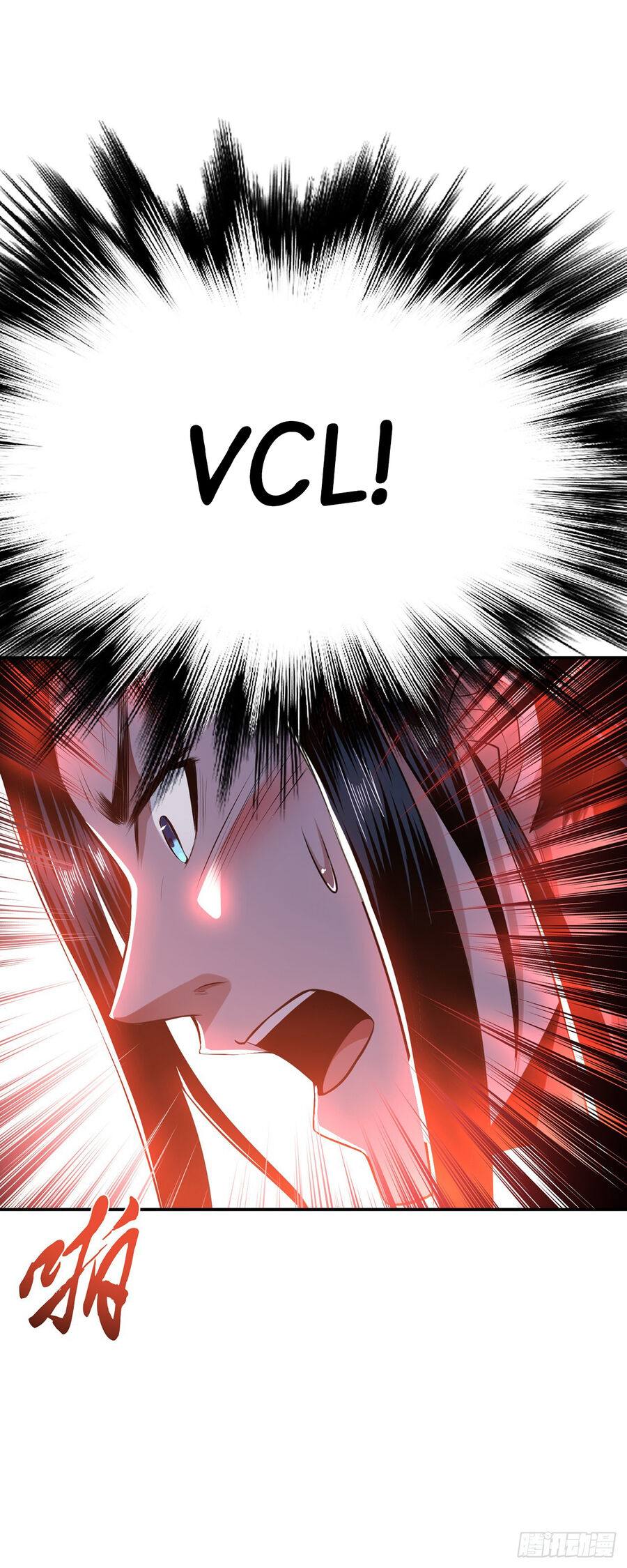 nam chính và hậu cung đều là của ta chapter 28 8