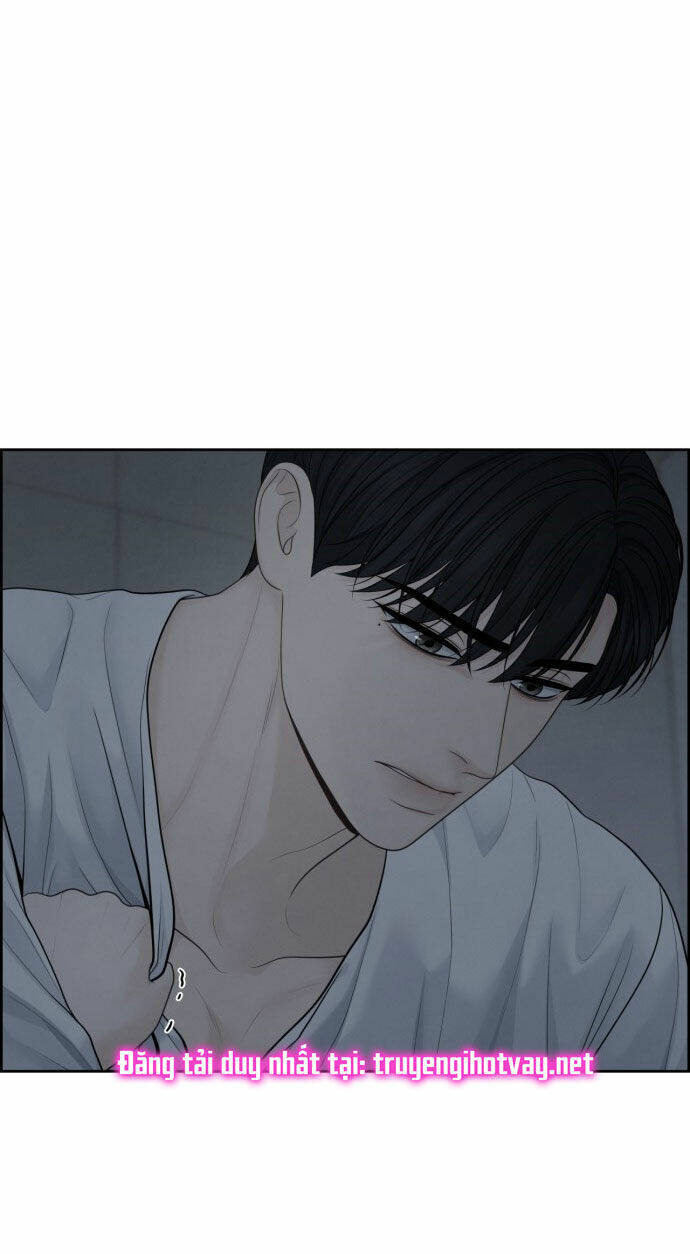 hy vọng duy nhất chapter 53.2 2