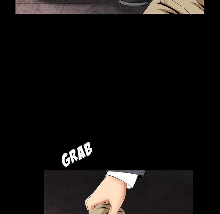 khổ dâm chapter 20 51