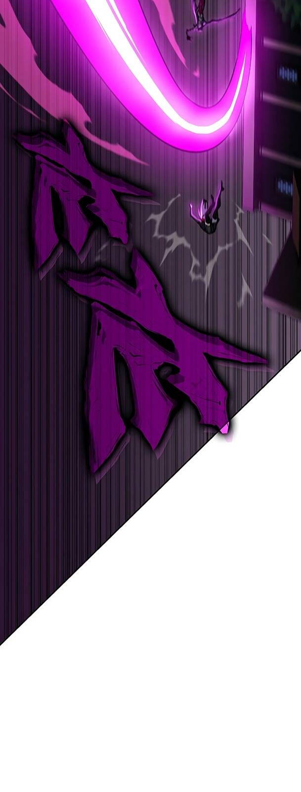 ex & ash chapter 46 122