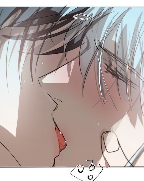 Bắt Lấy Ngao Ngao chapter 190.2 - Trang 21
