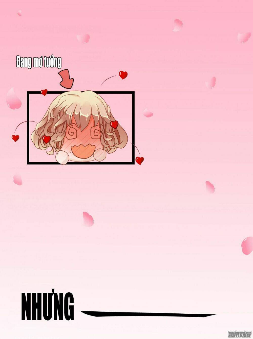 em muốn chiếm lấy nụ hôn của anh chapter 2 29