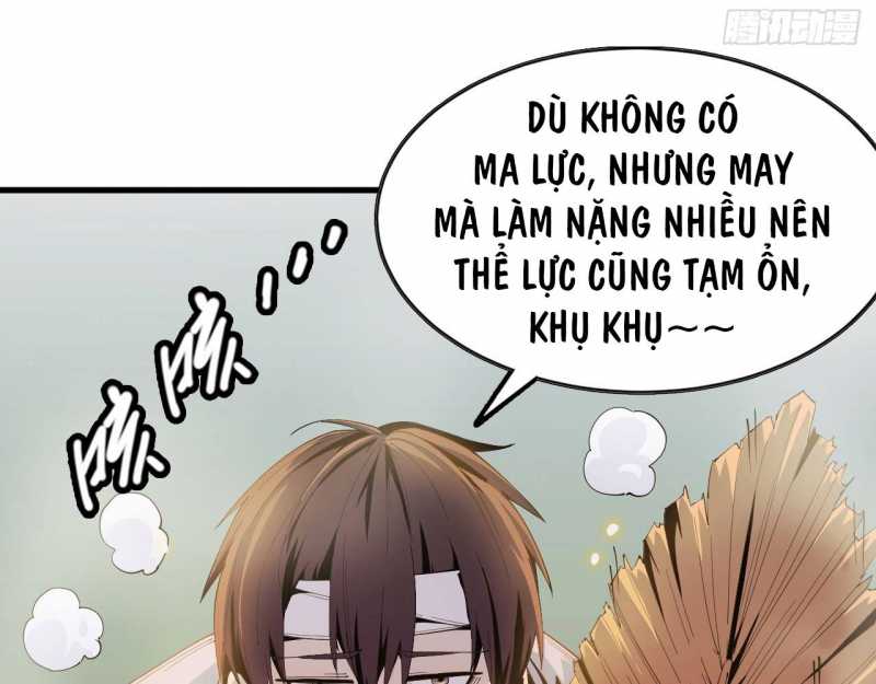 mình ta tu tiên chapter 5 9
