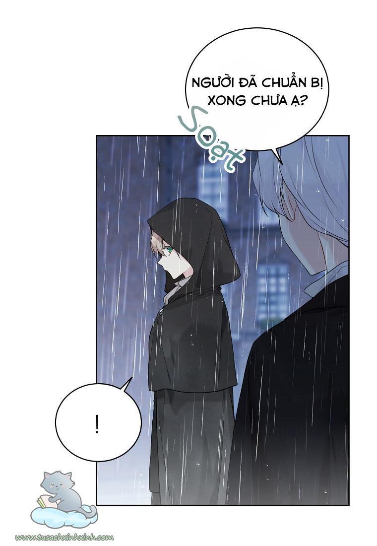 vương miện ngọc bích chapter 55 40