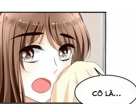 phản công thành siêu sao chapter 7 30