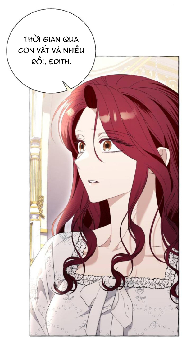 tôi tưởng đó chỉ là tiểu thuyết trọng sinh bình thường chapter 84.2 15