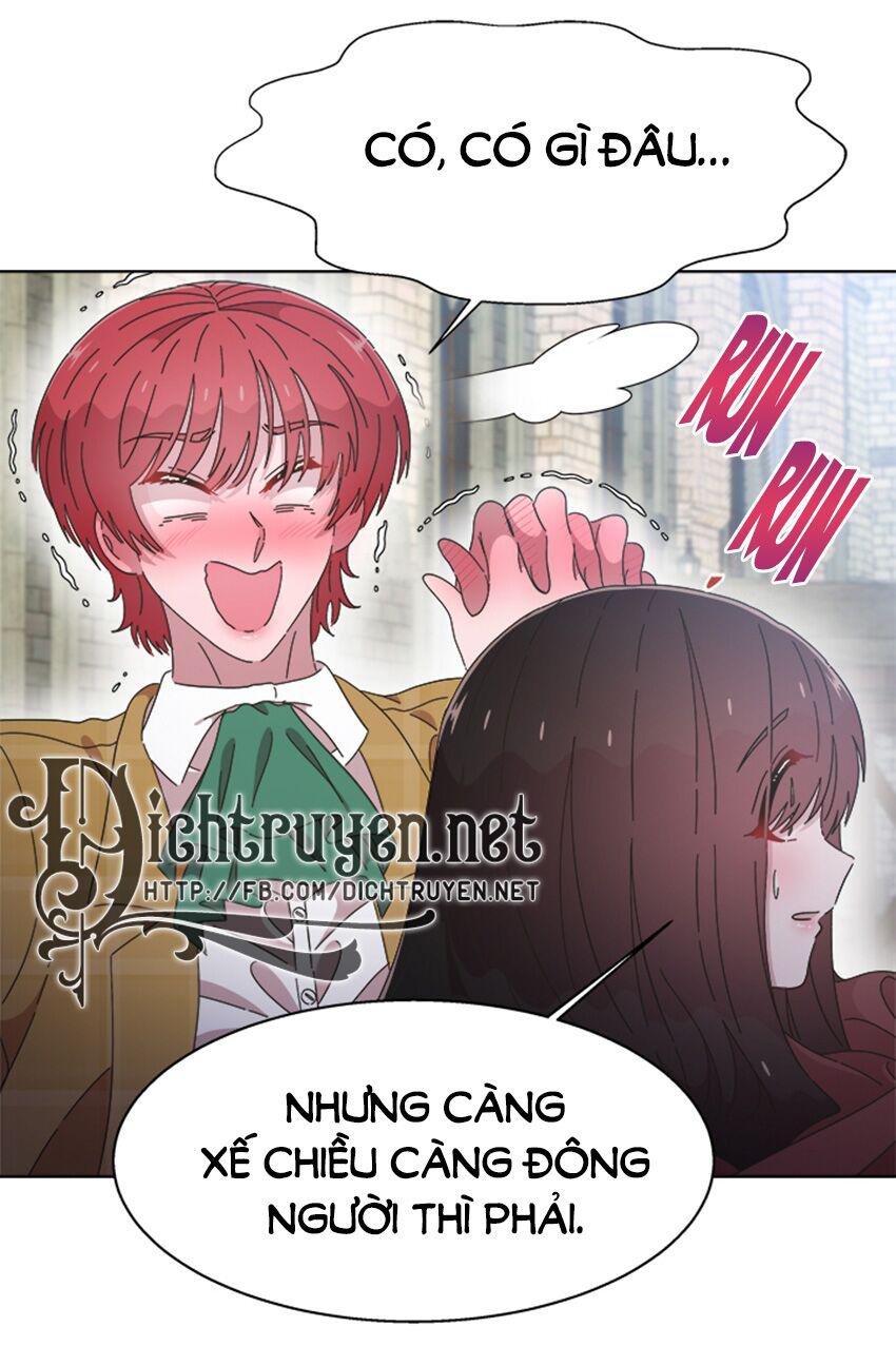 con gái bảo bối của ma vương chapter 113 41