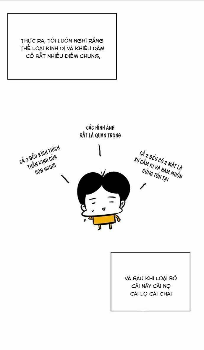 the red book chapter 25 12