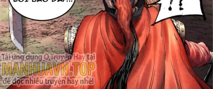 máy mô phỏng nhân sinh của lữ bố chapter 13 45