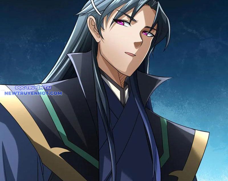 ngủ say vạn cổ: xuất thế đẩy ngang chư thiên chapter 67 123