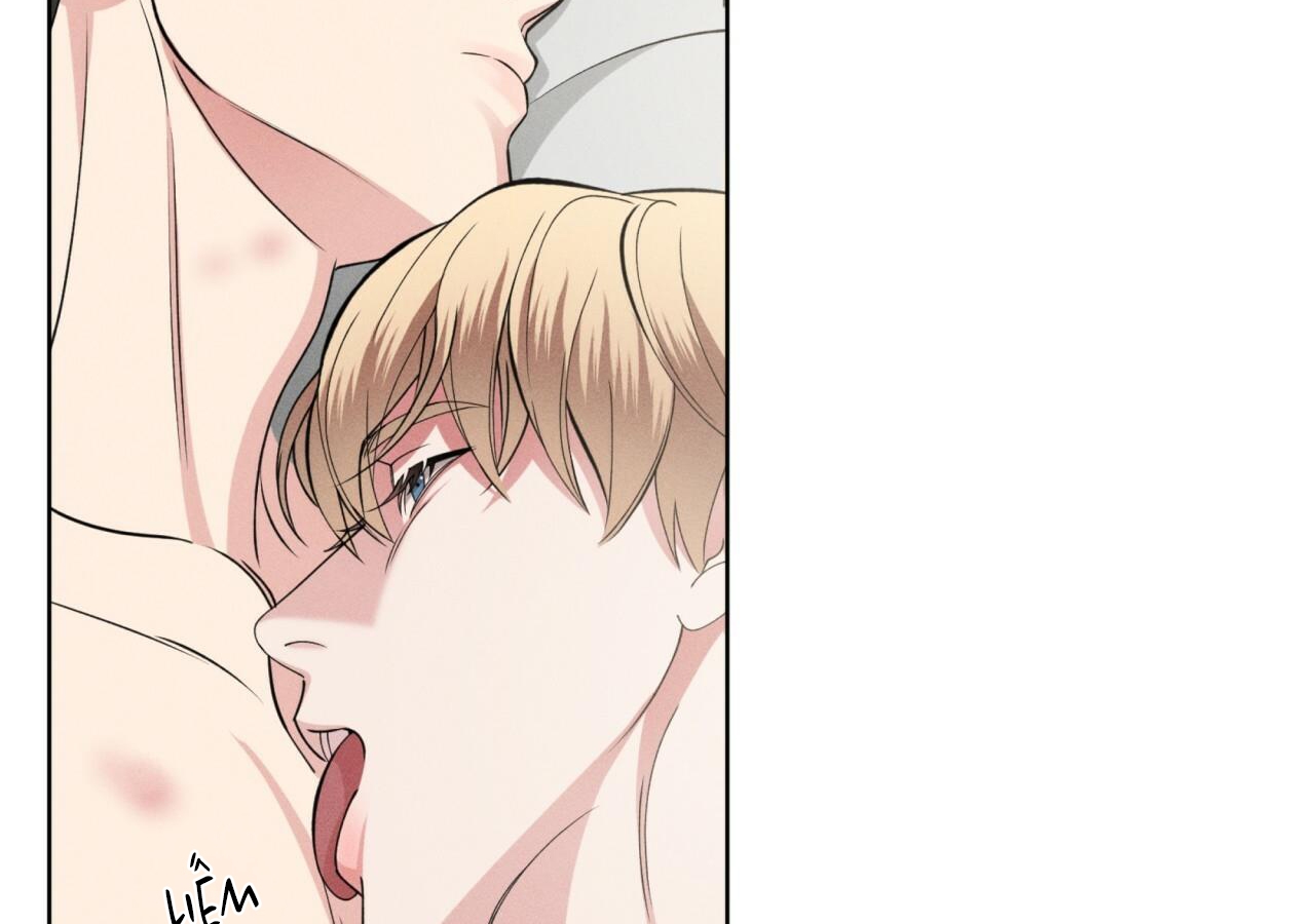 luân đôn trong màn đêm chapter 11 54