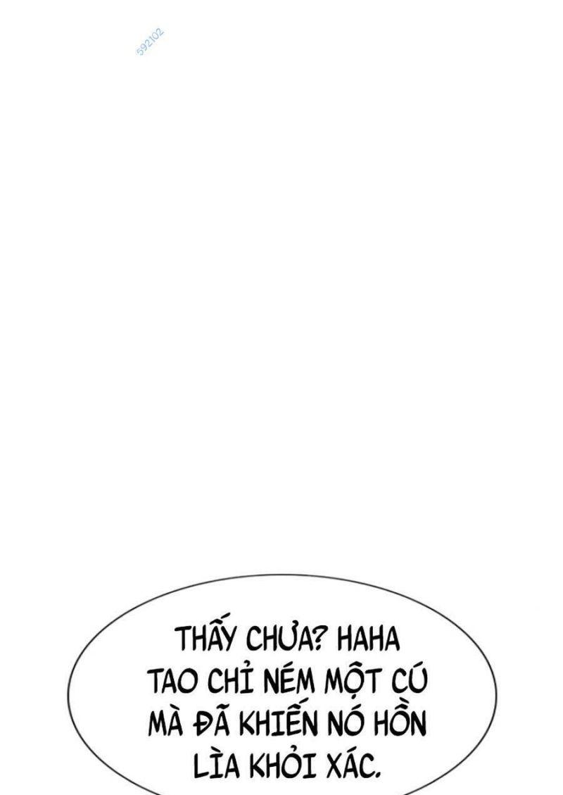 giáo dục chân chính chapter 99 46