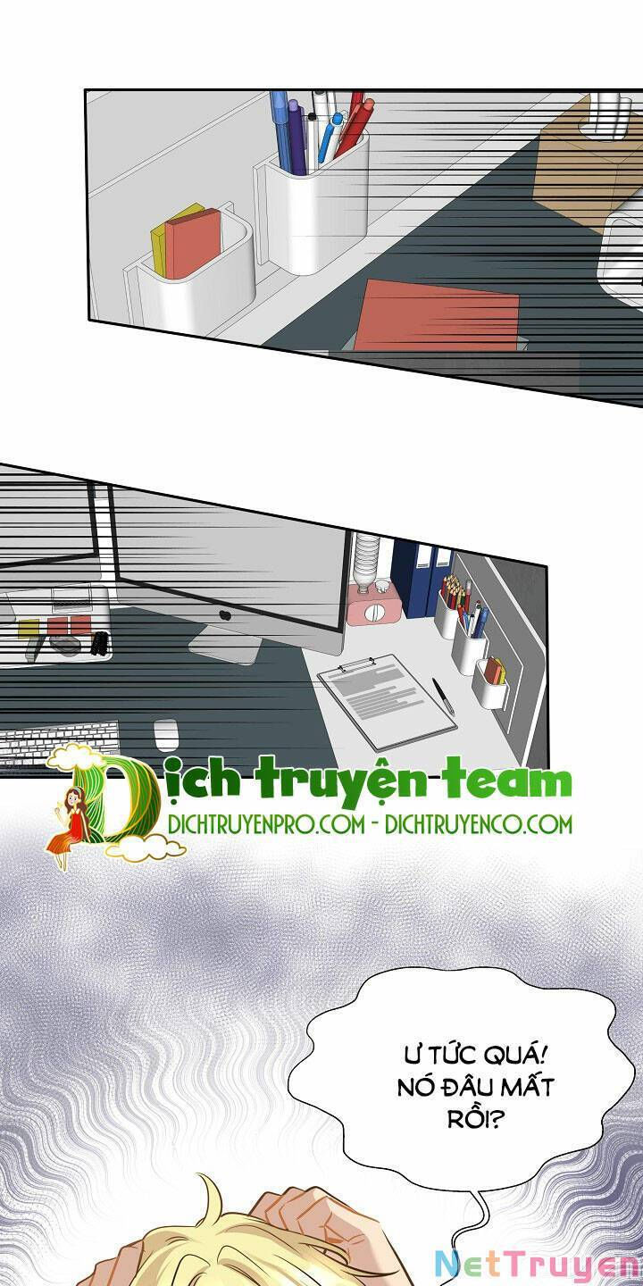 cuộc sống kỳ thú chapter 90 1