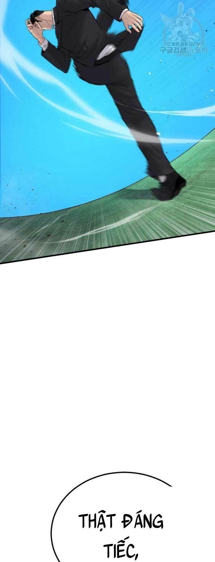 đặc vụ kim chapter 58 38