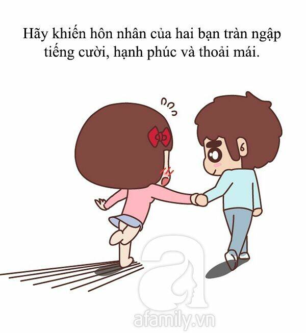 giải mã tình yêu chapter 188 9