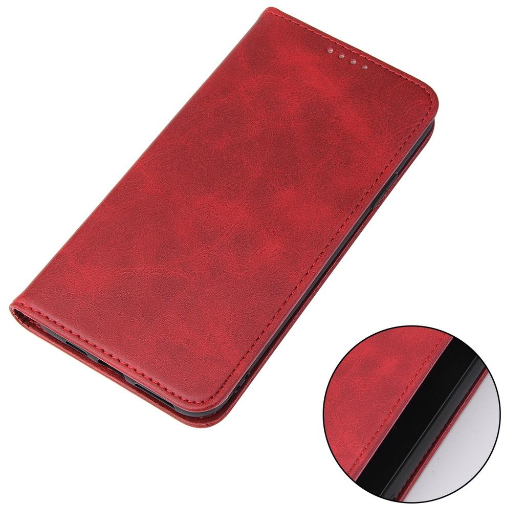 Ốp lưng kiểu ví tiền cho iPhone 11 Pro Max iPhone XS Max iPhone XR iPhone 7 Plus / 8 Plus
