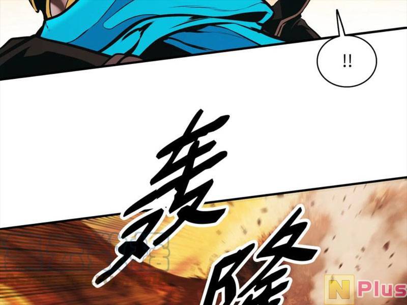 bất bại chân ma chapter 148 97