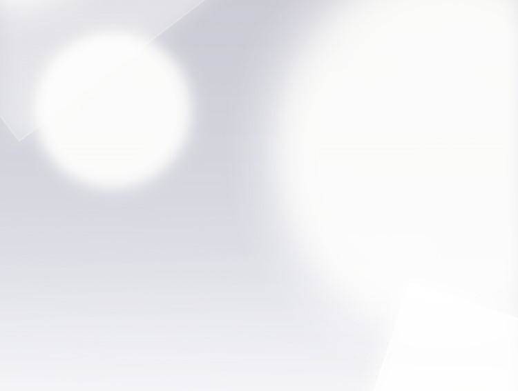 tình cờ tìm thấy tháng 7 chapter 0 2