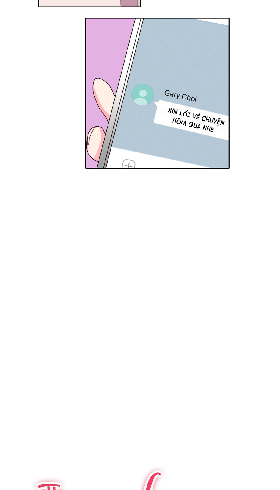 quý cô với chiếc mặt nạ chapter 43 3