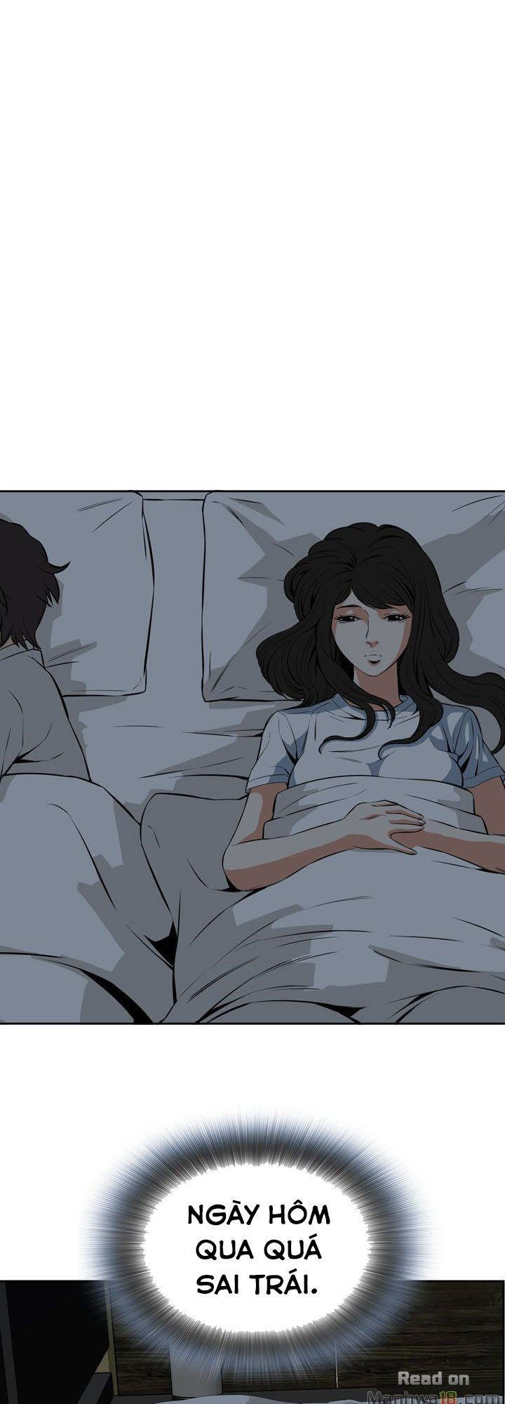 take a peek chapter 22 41