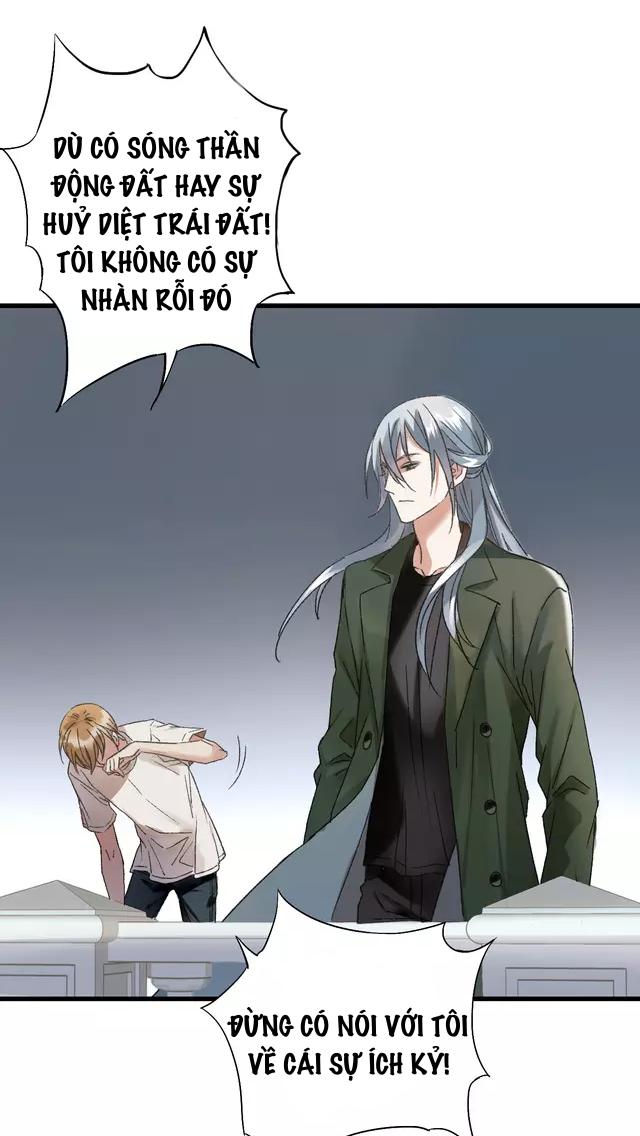 thực nhị chapter 37 15