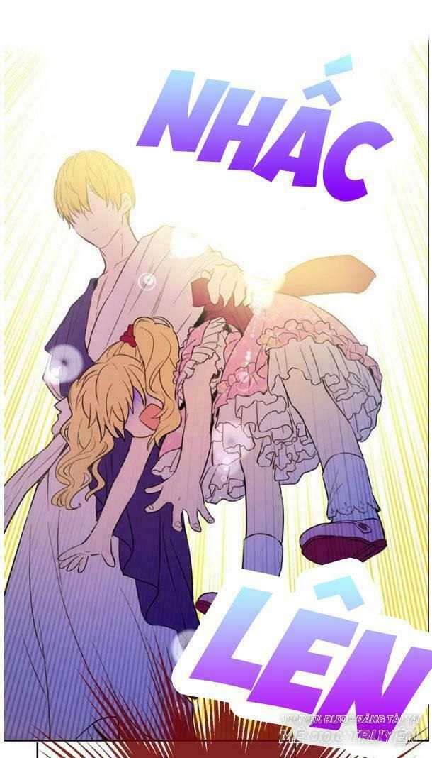 một ngày nọ tôi bỗng thành nàng công chúa chapter 14.5 1