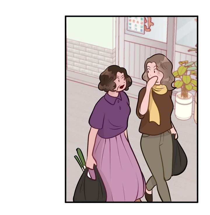 Mối Quan Hệ Không Tốt chapter 7.1 - Trang 16
