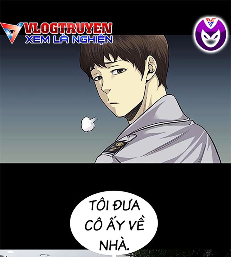 Tao Là Công Lý chapter 60 28