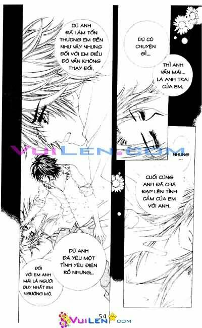 tìm lại tình yêu chapter 67 15