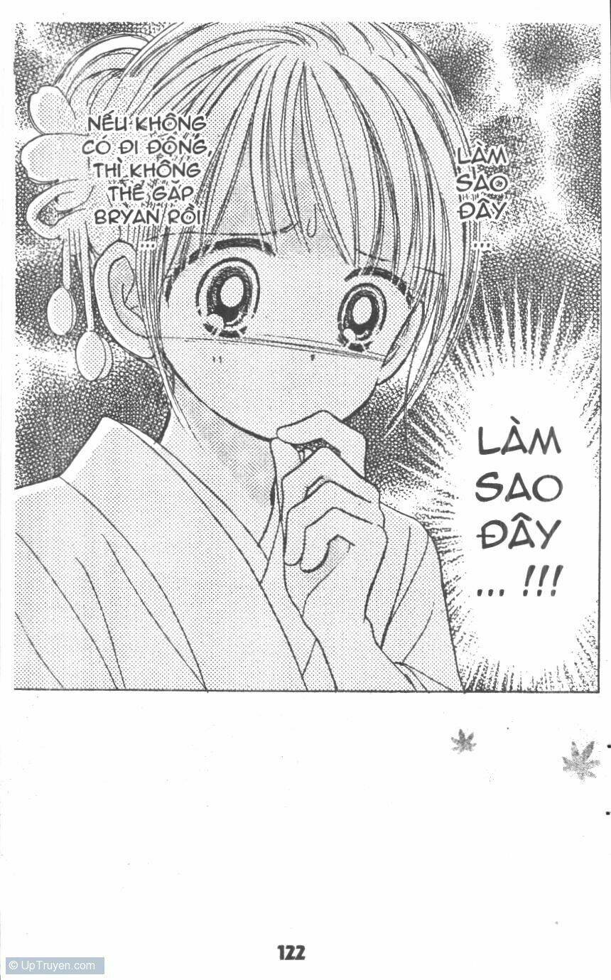 beautiful 100% chapter 7 125