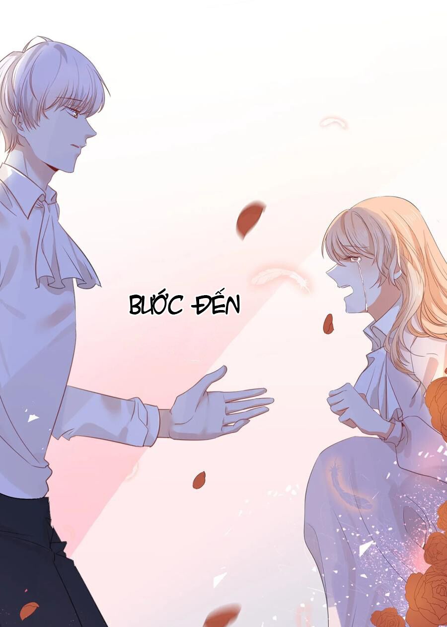 huynh khống công tước gả không được chapter 93.2 14