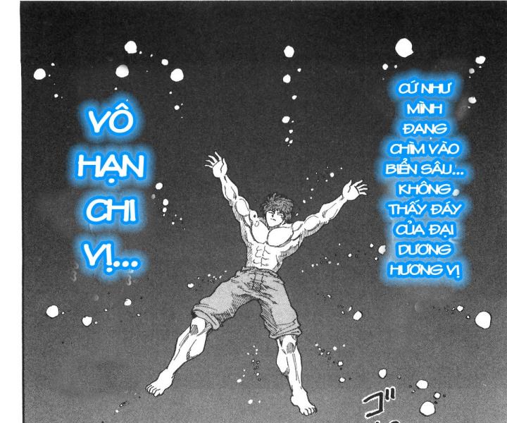 thánh tỏi sành ăn chapter 17 44