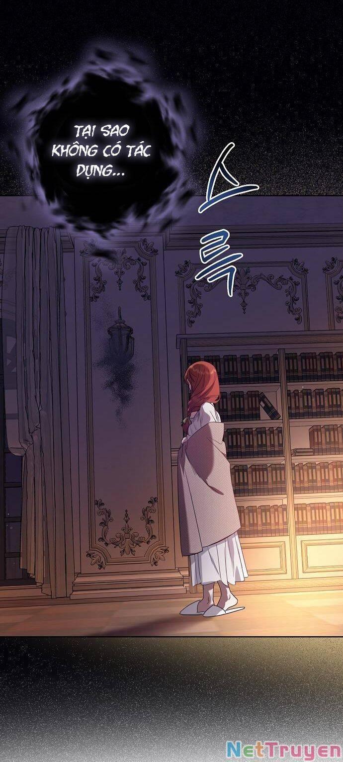 cuộc sống giản dị của người độc thân bị bỏ rơi chapter 6 50