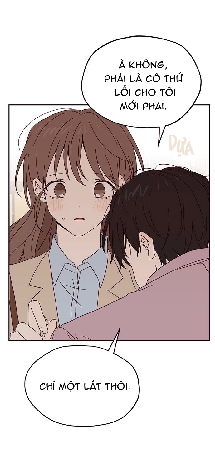 sợi chỉ nhân duyên của sarang chapter 10 79