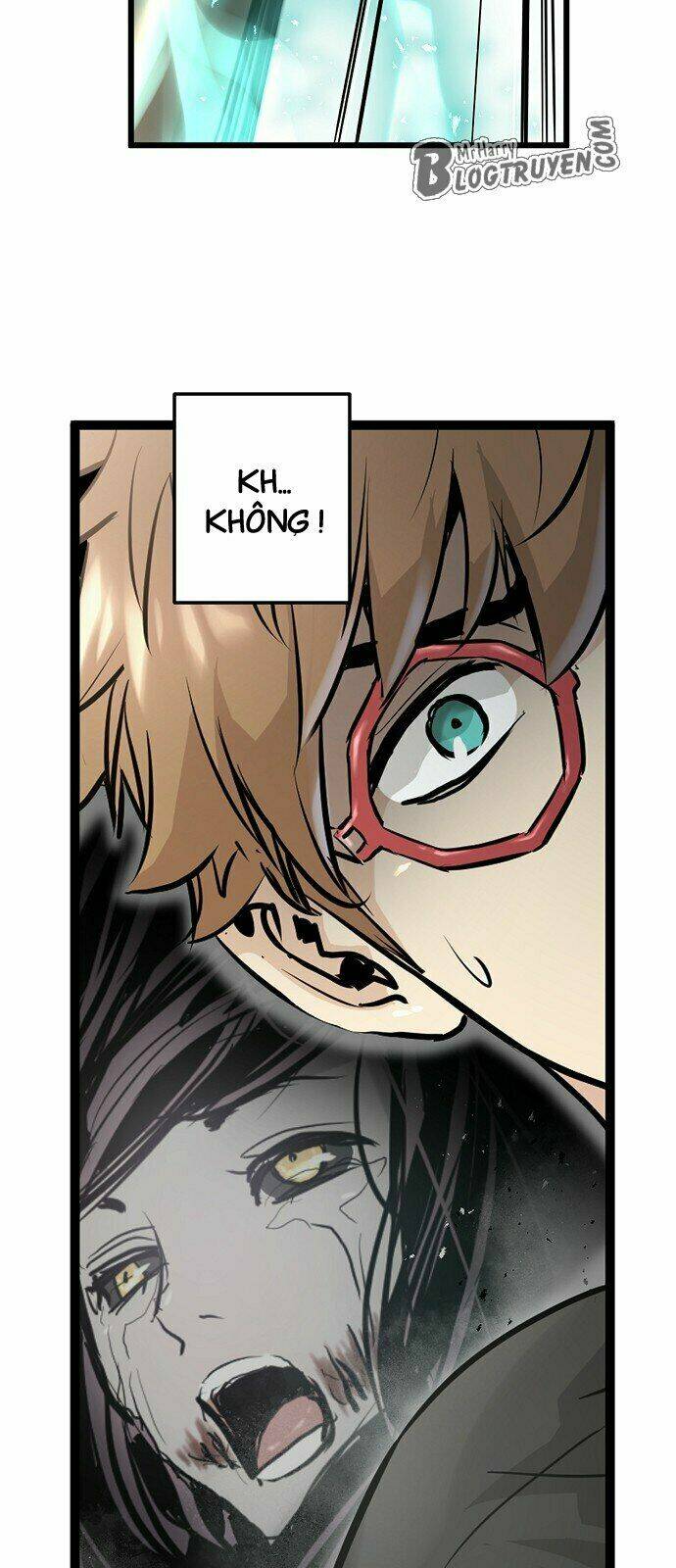 hứa lan chapter 14 48