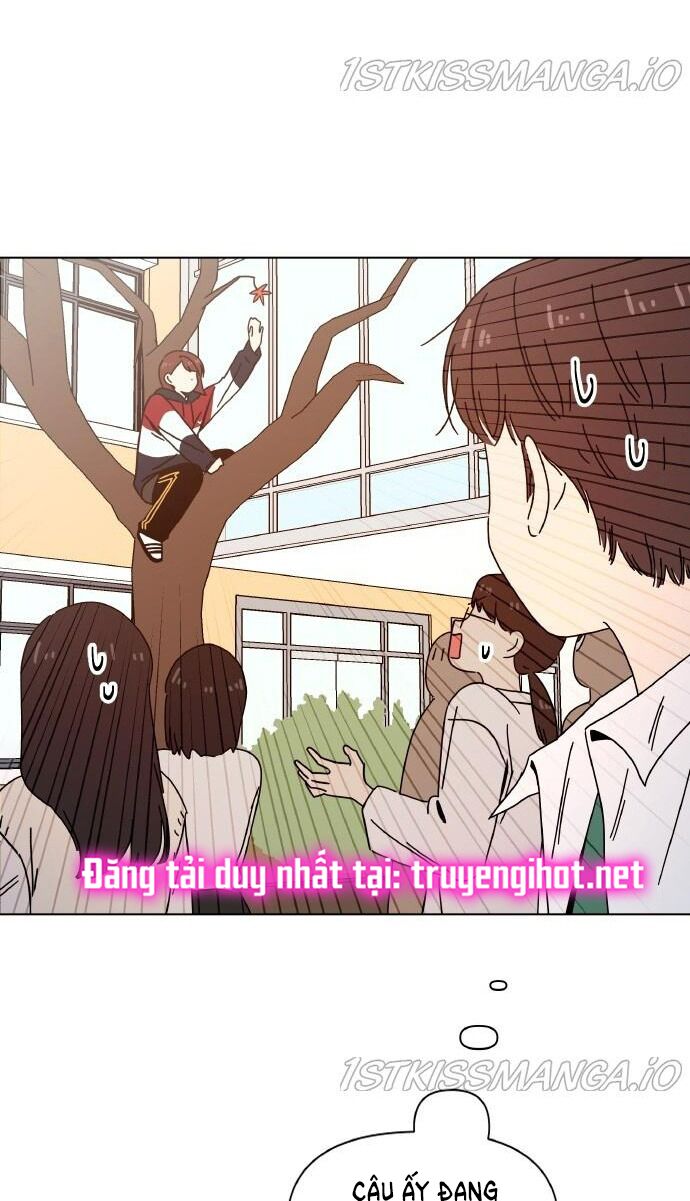 thanh xuân rực rỡ - season of blossom chapter 90 32