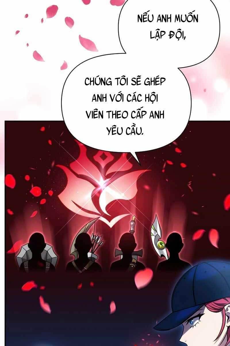 sự trở lại của người chơi sau 10000 năm chapter 30 94