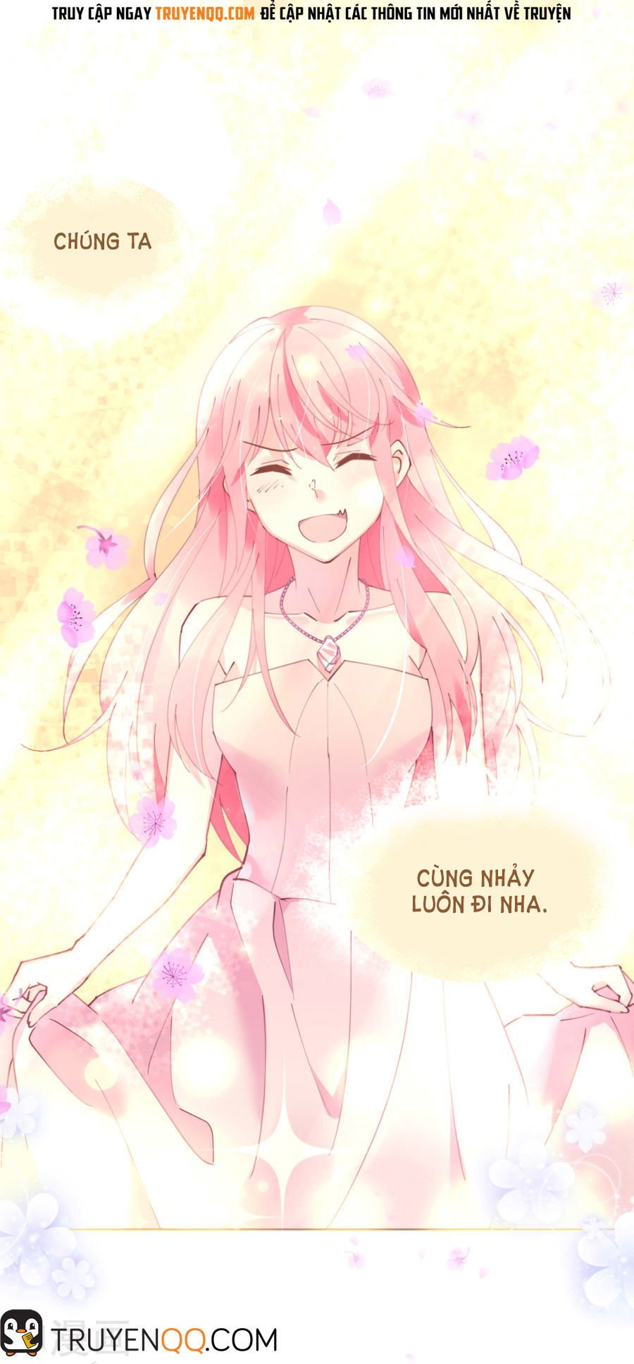 cơ trưởng ngài nhẹ nhàng thôi chapter 58 41