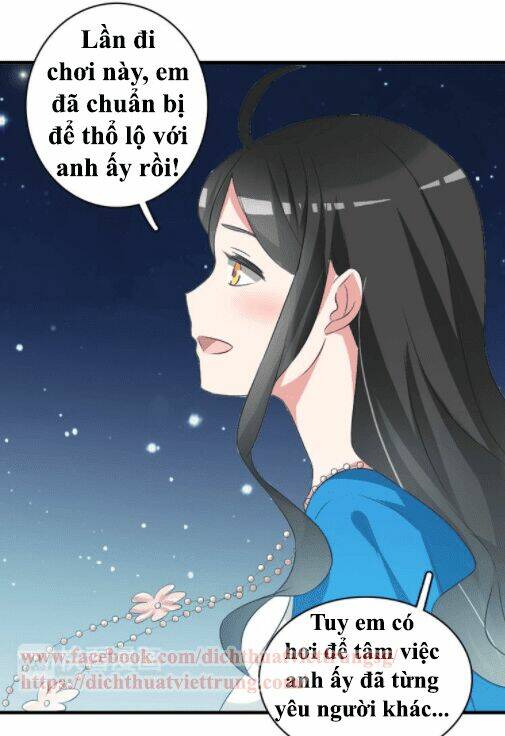 lều khều biết yêu chapter 45 31
