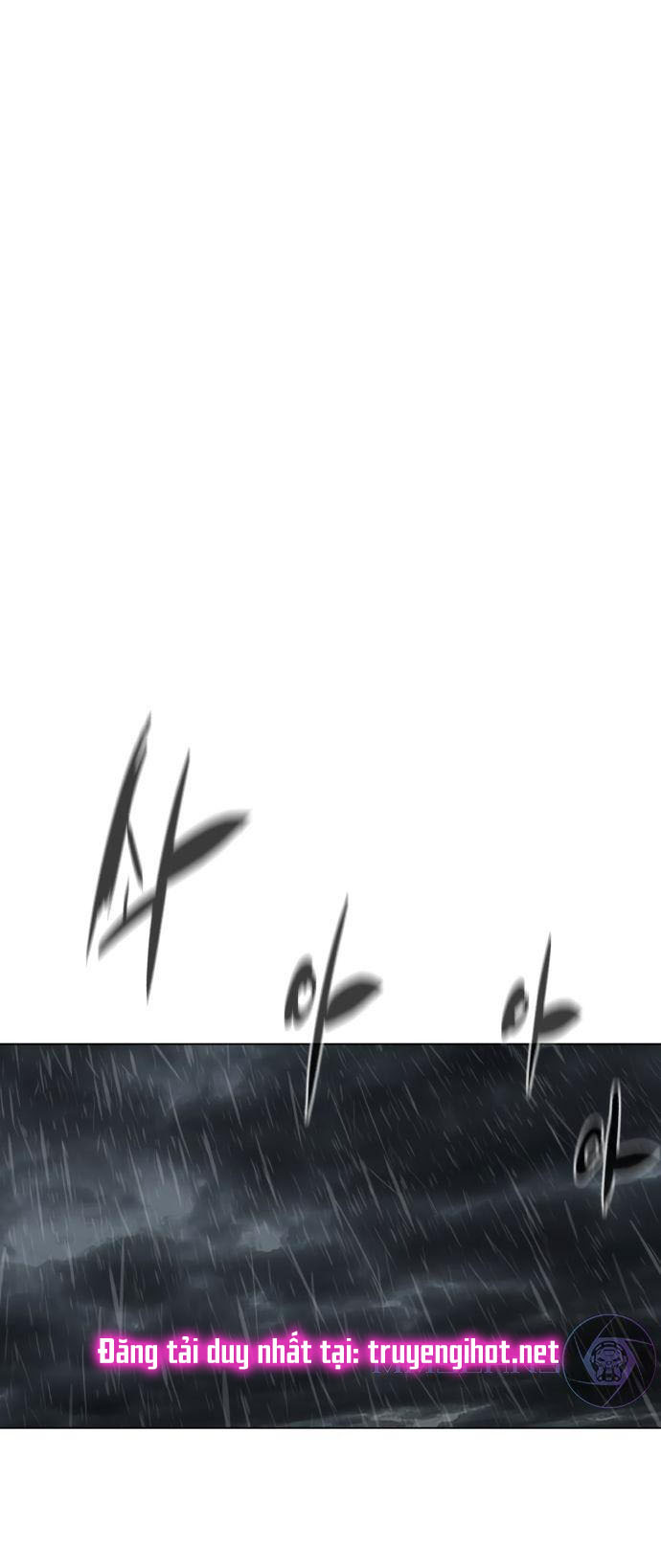 bạch huyết - white blood chapter 75 47