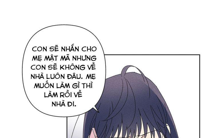 bạn trai tôi là một con ma ngọt ngào chapter 9 42