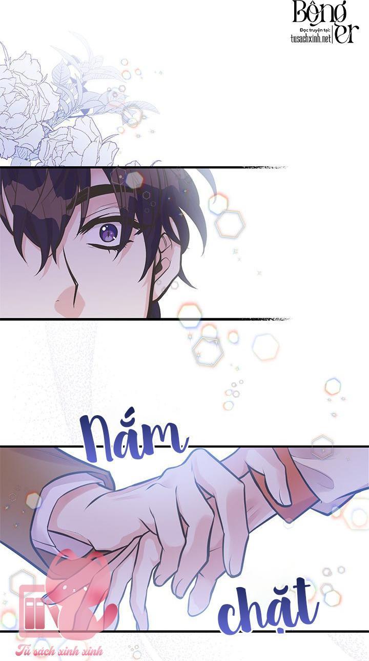 chị tôi nhặt về nam chính của tiểu thuyết chapter 61 39