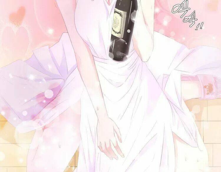 tổng tài đại nhân song mặt kiều thê chapter 23 58