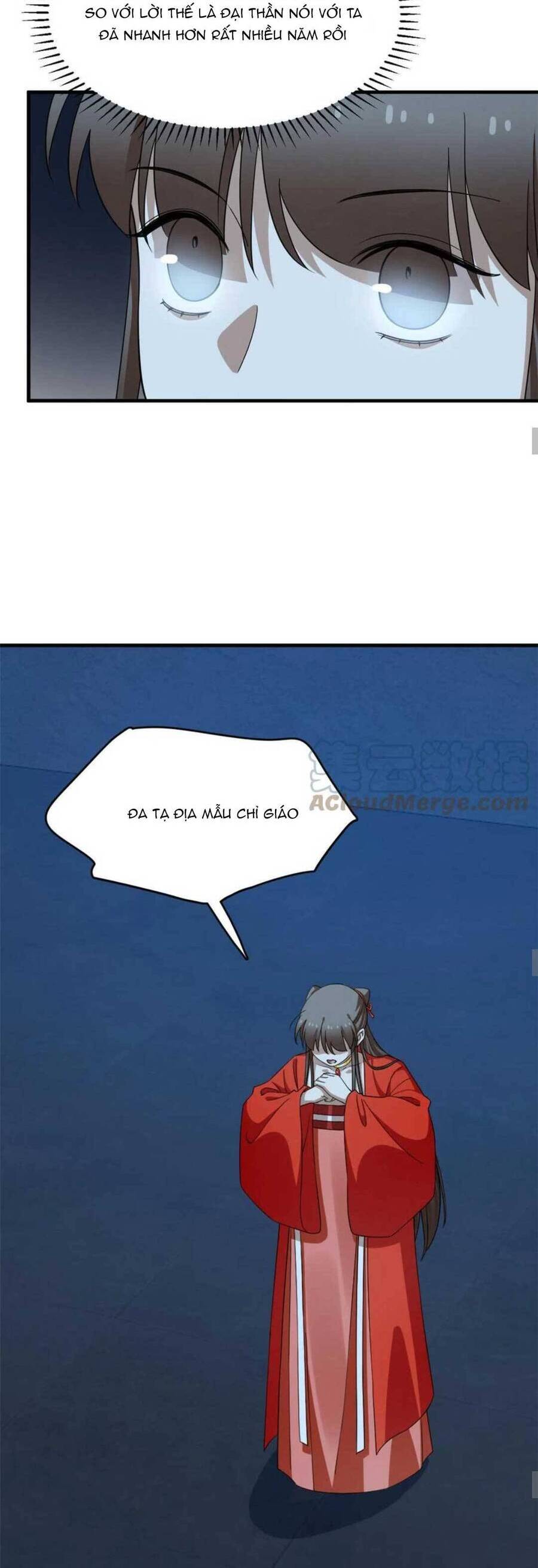 độc bộ thiên hạ: đặc công thần y chapter 436 13